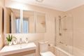 Property photo of 9/5-11 Garland Road Naremburn NSW 2065