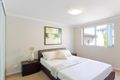 Property photo of 9/5-11 Garland Road Naremburn NSW 2065