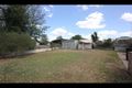 Property photo of 20 Pratten Street Goondiwindi QLD 4390
