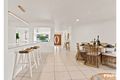 Property photo of 8 Narrabeen Street Blacks Beach QLD 4740
