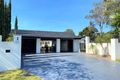 Property photo of 1 Evans Drive Benowa QLD 4217