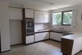 Property photo of 7 Rowan Street Doncaster East VIC 3109