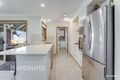 Property photo of 8 Irwin Court Narellan Vale NSW 2567