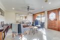 Property photo of 8 Irwin Court Narellan Vale NSW 2567