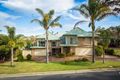 Property photo of 2/96 Tura Beach Drive Tura Beach NSW 2548