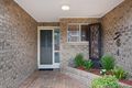 Property photo of 2/96 Tura Beach Drive Tura Beach NSW 2548