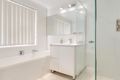 Property photo of 3 Ore Place Eagle Vale NSW 2558