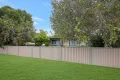 Property photo of 2 Bognuda Street Bundamba QLD 4304