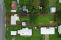 Property photo of 2 Bognuda Street Bundamba QLD 4304