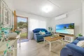 Property photo of 2 Bognuda Street Bundamba QLD 4304