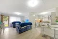Property photo of 2 Bognuda Street Bundamba QLD 4304