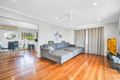 Property photo of 115 South Street Cleveland QLD 4163
