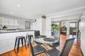 Property photo of 115 South Street Cleveland QLD 4163