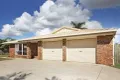 Property photo of 12 Whitby Street Bracken Ridge QLD 4017
