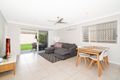 Property photo of 6 Toomaroo Street Warner QLD 4500