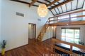 Property photo of 3/66 McDonald Street Como WA 6152