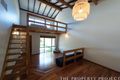Property photo of 3/66 McDonald Street Como WA 6152