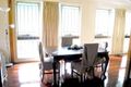 Property photo of 29 Balis Street Holland Park West QLD 4121
