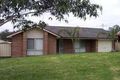 Property photo of 103 Brittania Drive Watanobbi NSW 2259