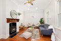 Property photo of 14 John Street Goulburn NSW 2580
