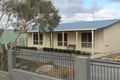 Property photo of 7 Ted Winter Close Jindabyne NSW 2627