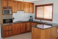 Property photo of 7 Ted Winter Close Jindabyne NSW 2627