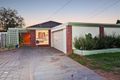 Property photo of 4 Loddon Court Werribee VIC 3030