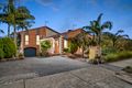 Property photo of 40 Willow Road Frankston VIC 3199