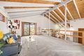 Property photo of 40 Willow Road Frankston VIC 3199