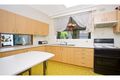 Property photo of 25 Sherwood Crescent Narraweena NSW 2099