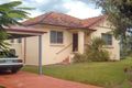 Property photo of 7 Christensen Crescent Maryborough QLD 4650