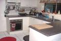 Property photo of 51 Edgerton Drive Plainland QLD 4341