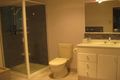 Property photo of 135 York Street Nundah QLD 4012