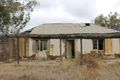 Property photo of 26 Fettler Street Irwin WA 6525