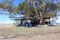 Property photo of 26 Fettler Street Irwin WA 6525