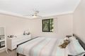Property photo of 8/20 Norman Crescent Norman Park QLD 4170