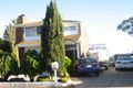 Property photo of 4 Gooch Close Sydenham VIC 3037