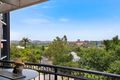 Property photo of 8/20 Norman Crescent Norman Park QLD 4170