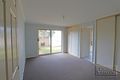 Property photo of 15 Clay Gully Court Maiden Gully VIC 3551