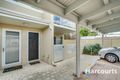 Property photo of 8/72 Tuckey Street Mandurah WA 6210