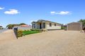 Property photo of 5 Sanders Street Ardrossan SA 5571