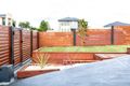 Property photo of 20 Kew Road Hoxton Park NSW 2171