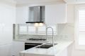 Property photo of 20 Kew Road Hoxton Park NSW 2171