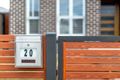 Property photo of 20 Kew Road Hoxton Park NSW 2171
