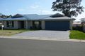 Property photo of 12 Boronia Drive Warwick QLD 4370