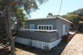 Property photo of 203 National Park Road Loch Sport VIC 3851