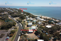 Property photo of 203 National Park Road Loch Sport VIC 3851