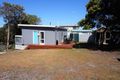 Property photo of 203 National Park Road Loch Sport VIC 3851