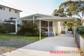 Property photo of 13 Argyle Street Bonnells Bay NSW 2264