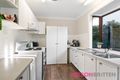 Property photo of 13 Argyle Street Bonnells Bay NSW 2264